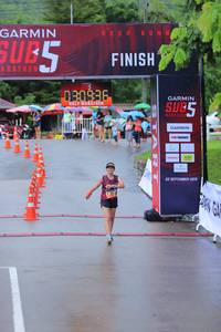 BIB: 080936, 2019
                            <button type="button" onclick="openModal(5745857)" class="btn btn-primary btn-sm float-right btn-popup" data-toggle="modal" data-target=".modal-high-quality">
                        <i class="fas fa-shopping-cart"></i> Add to Cart
                    </button>
                                            <button type="button" onclick="isThisMe(5745857, true)" class="btn btn-success btn-sm float-right btn-popup btn-isme hidden" data-toggle="tooltip" data-placement="bottom" title="นี่คือรูปของคุณใช่ไหม คลิกที่นี่เพื่อเอาเข้าอัลบั้ม">
                        <i class="fas fa-plus"></i> Add to album
                    </button>
                    <button type="button" onclick="isThisMe(5745857, false)" class="btn btn-warning btn-sm float-right btn-popup btn-isnotme hidden">
                        <i class="fas fa-ban"></i> Remove from album
                    </button>